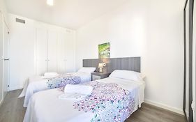 Apartamento Natsu - PlusHolidays